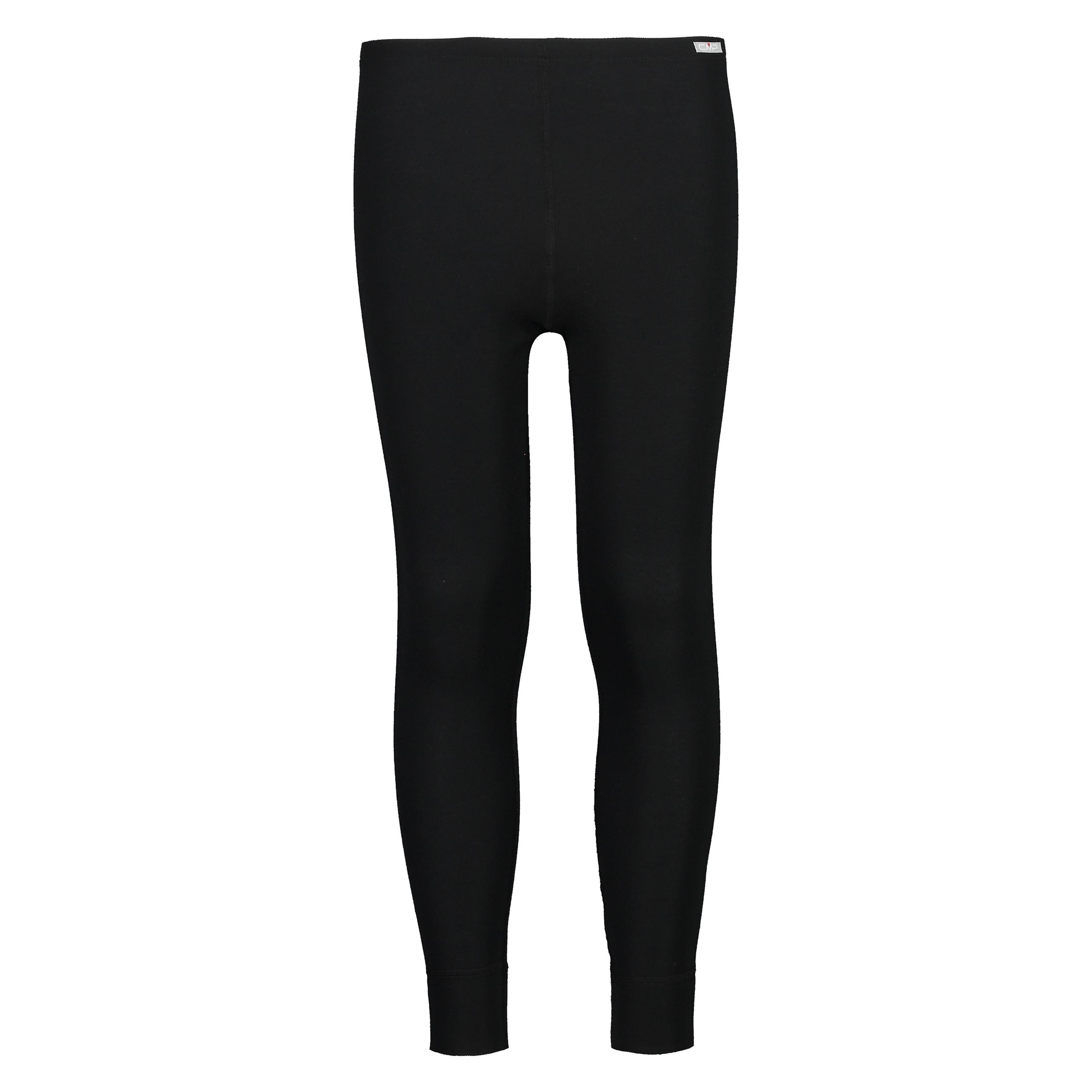 CMP Campagnolo Long Underwear Hose (128) (3Y04261-U901-128)