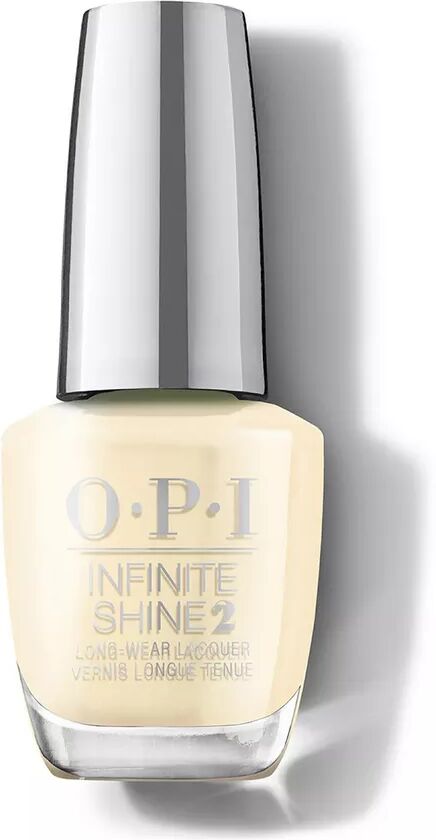OPI - ISLS003 - Blinded by the Ring Light - Infinite Shine, 15 ml, ISLS - Blinded by the Ring Light - Infinite Shine