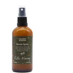 Festive Morning Room & Pillow Spray 100ml