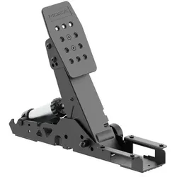MOZA SR-P Lite2 Kupplungspedal
