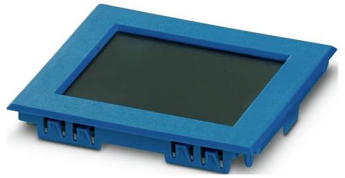 Phoenix Contact Touch Display 2203539 5St.