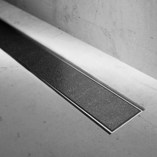 ESS Modulo Basic Fliese 70 cm, MBT 700 MBT700
