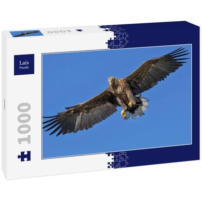 Lais Puzzle Adler 1000 Teile