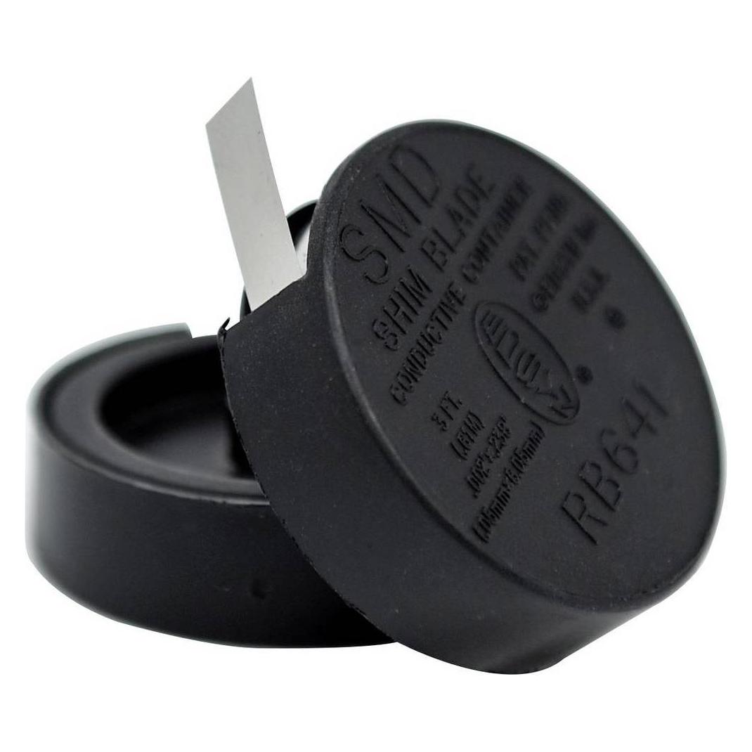 Edsyn Entlötklingenband (RB641)