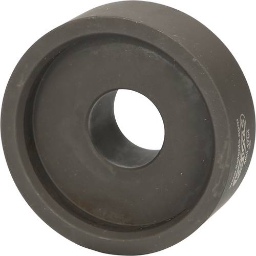 KS Tools 460.4764 Druckstück, Ø 76mm