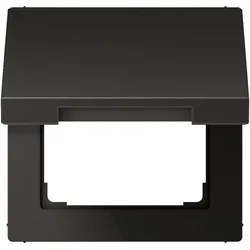 Jung Klappdeckel anth AL 2990 KL AN