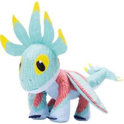Dragons, Feathers, 25 cm