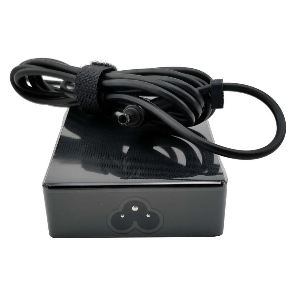 ASUS ADAPTER 120W 20V 3PIN 4.5PHI (120 W) (0A001-00860100)