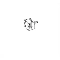 Festool Schalter LHS 225 EQ ET-BG