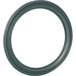 Maico Dichtungsring MF-FDR90
