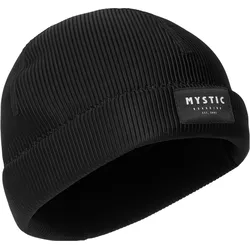 Mystic, Neoprenanzug, (2 mm, M, S)