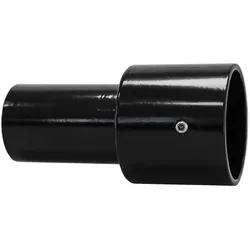 Abalight Reduzierstück 76/60mm Adapter 76/60