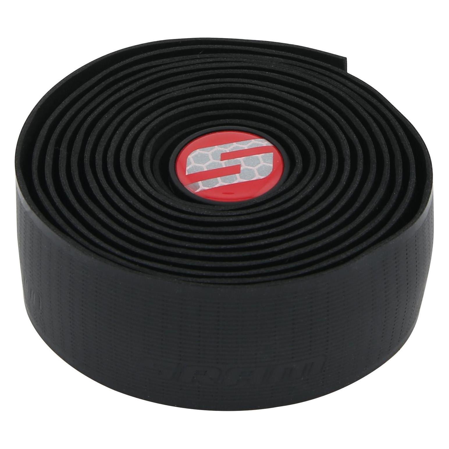 Sram Red (103361)