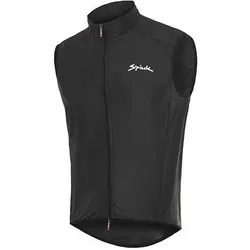 Spiuk, Herren, Velojacke, Anatomic, Mehrfarbig
