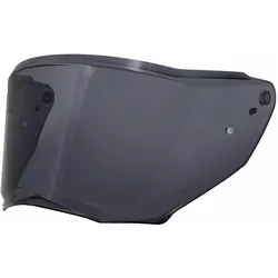 Premier, Motorradhelm Zubehör, Discovery/Streetfighter