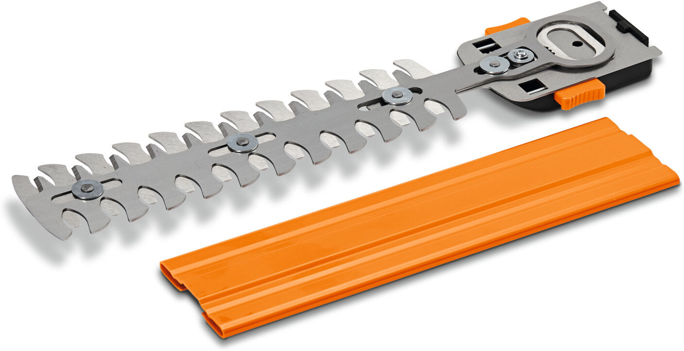 Stihl Lame sculpte-haies
