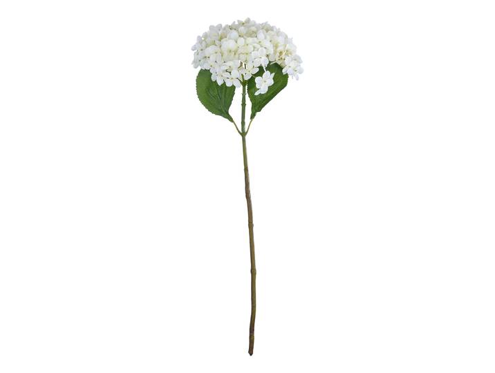 Fleur artificielle Hortensia 20 x 72 x 20cm
