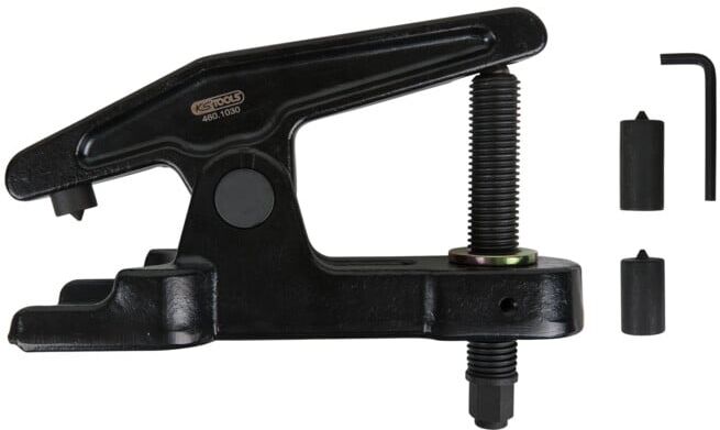 KS Tools Extracteur universel de joint à rotule, 39 mm (460.1030)