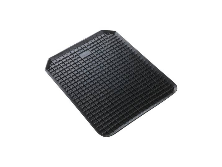 Walser Gummimatte 53 x 41 cm