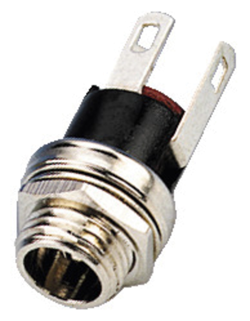 MONACOR T-425