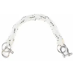 Nauticam - Lanyard with Shackles - 27 cm