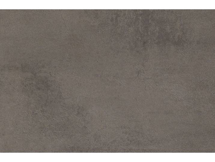 nobilia® Küchenrückwand NV70, (1-tlg), passend zu den nobilia Arbeitsplatten, Einfache Montage, 16 mm stark