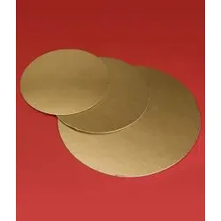 Tortenunterlage „Frankreich“, 34 cm