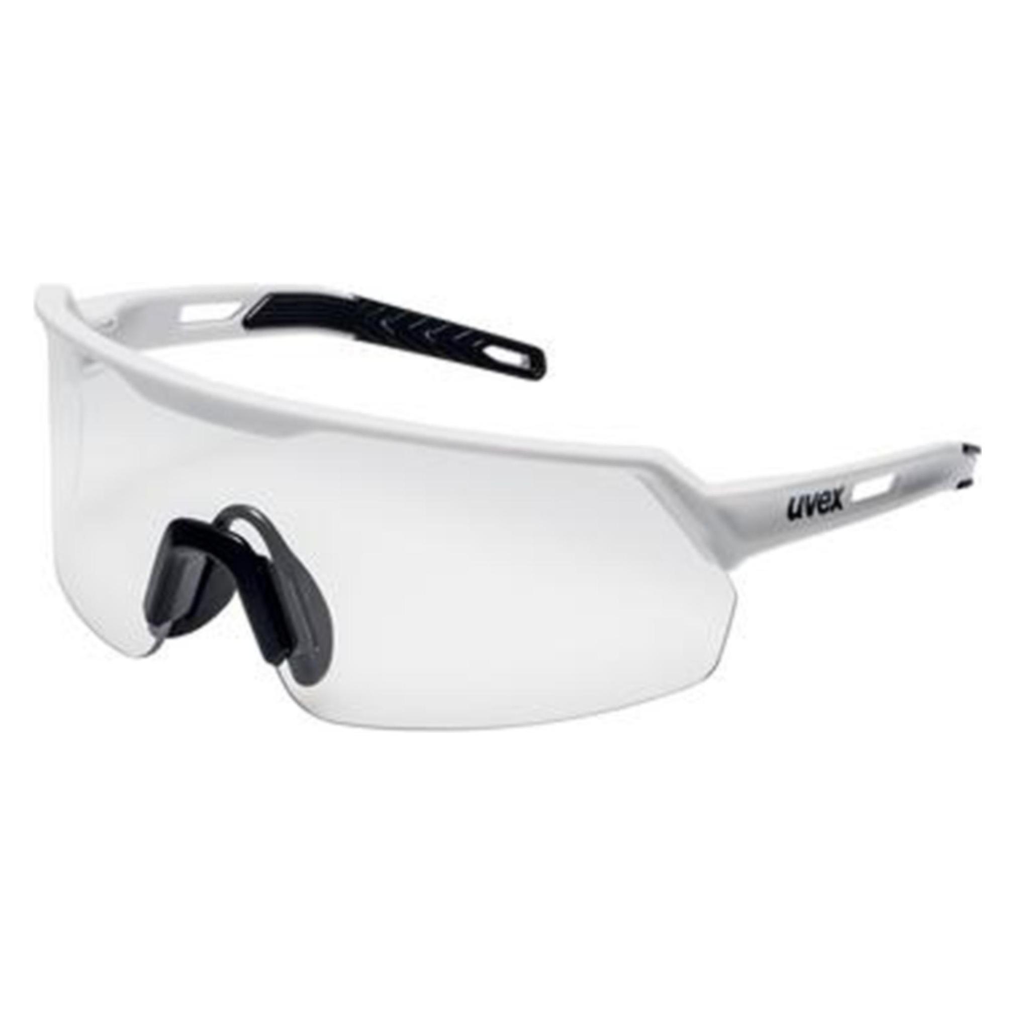 Uvex Occhiali di protezione ultrashield W G3 CT 1 (9122885)