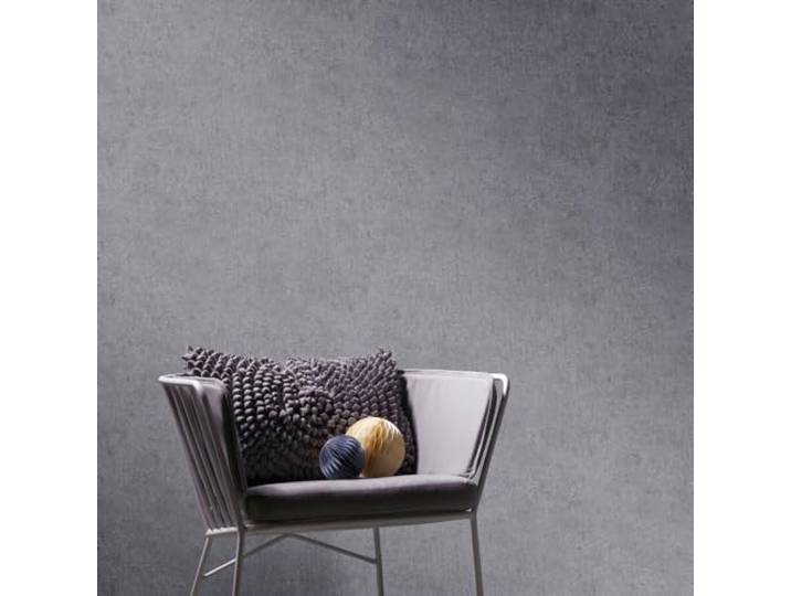 Vliestapete Einfarbig Betonoptik Industrial Shabby Grau 10418-10
