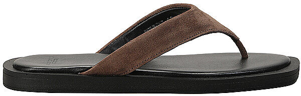 COPENHAGEN Flip Flops CPH791 braun   36 36