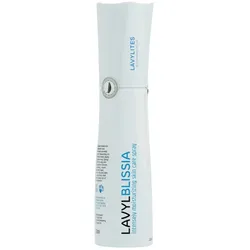 Lavyl Blissia - hydratisierendes Hautspray (150ml) - Lavylites