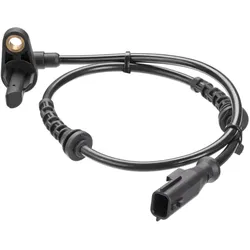ATE 24.0710-2098.3 Sensor, Raddrehzahl