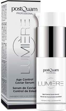 Postquam sérum caviar 30 ml