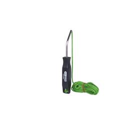 Schnur-Einzieher, 170mm KS Tools 140.2237