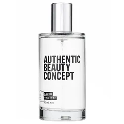 50ml Authentic Beauty Concept Eau De Toilette