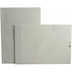 Mailmedia, Versandtasche + Luftpolstertasche, Versandtaschen Securitex Format (mm): B4 (250x353), ohne Seitenfalte, haftklebend, ohne Fenster