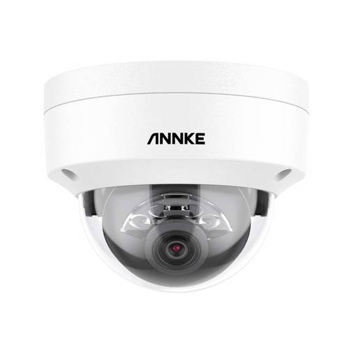 Annke I91DG LAN IP Überwachungskamera 4096 x 3072 Pixel