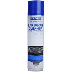Cadac Emaille Reiniger 400 ml
