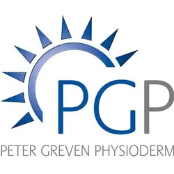 GREVEN Dosierpumpe Kunststoff - 13520002