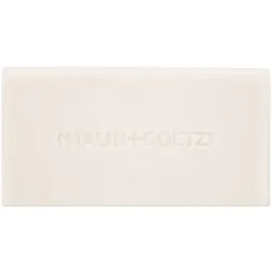140g MALIN+GOETZ Vitamin B5 Hydrating Bar