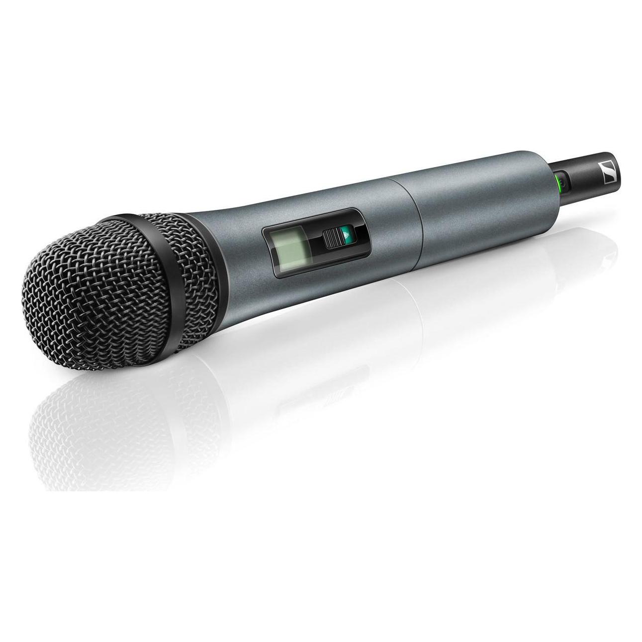Sennheiser Xsw (507143)