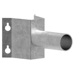 Leipziger Leuchten Eckausleger Z60mm 9.982.0010.61