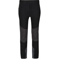 Regatta Tech Mountain Kinderhose