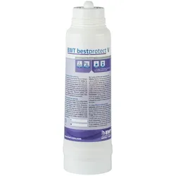 BWT bestprotect V (FS23N00A00)