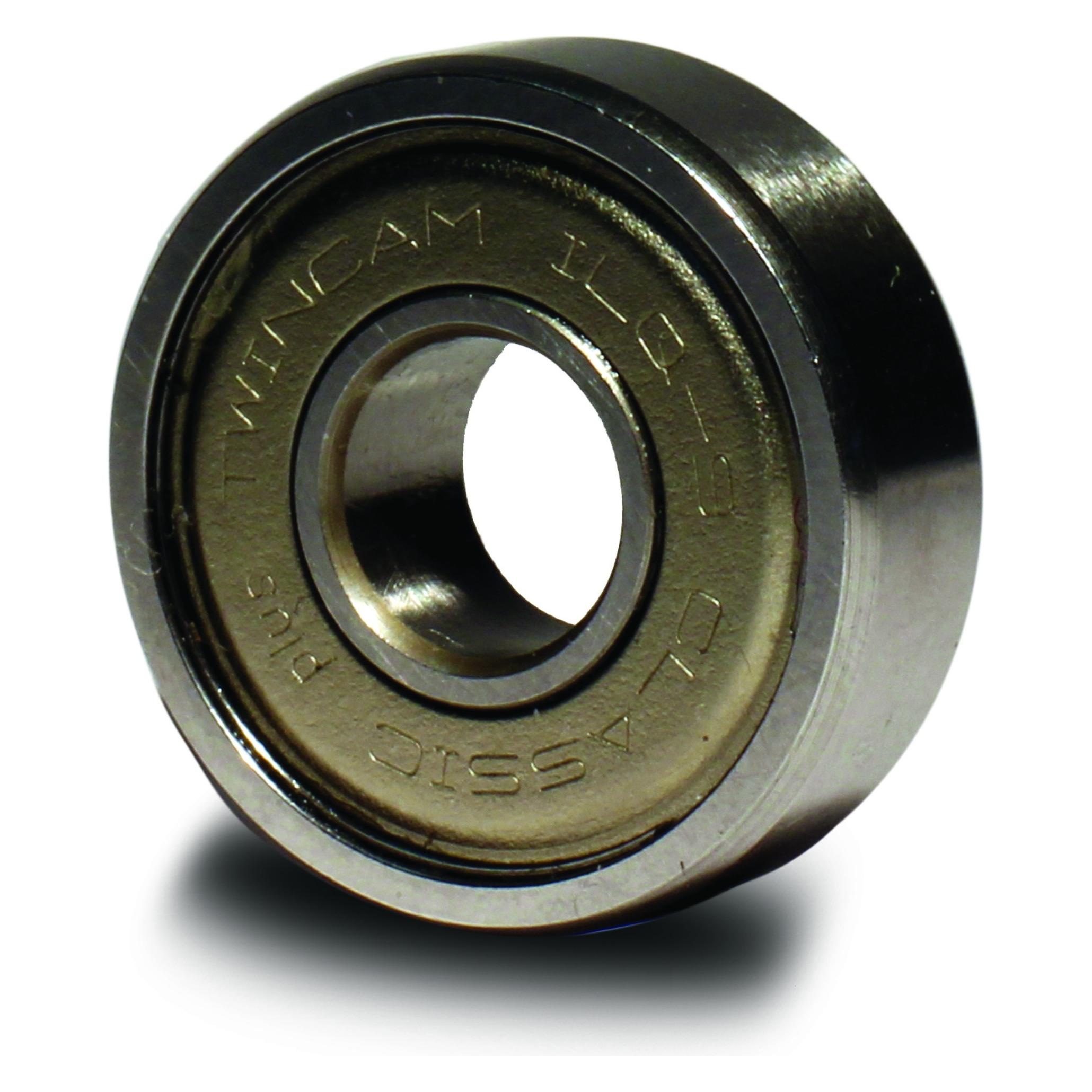 K2 ILQ 9 Classic Plus Bearing Kugellager Silber Einheitsgrösse (90 mm) (23504298)