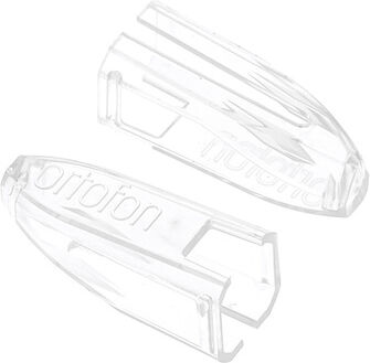 Ortofon Needle Cover