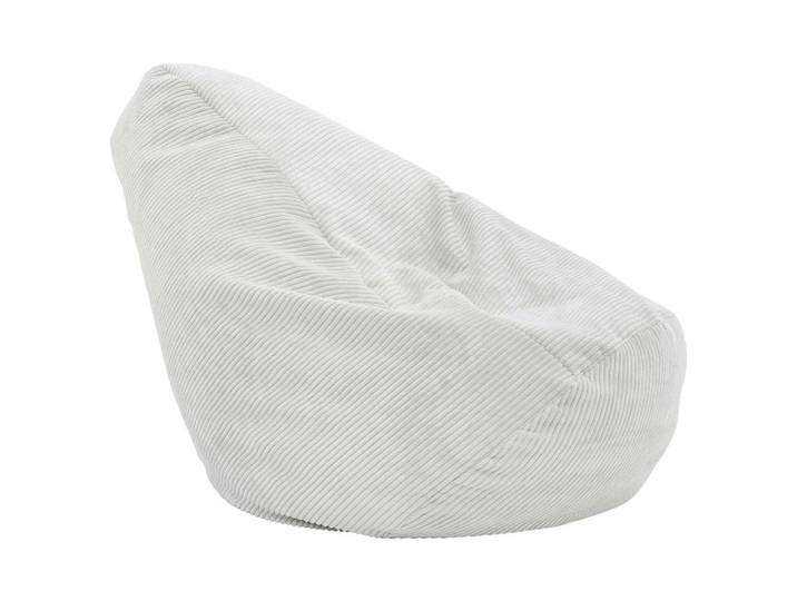 Sitzsack Buzzi Beige Indoor