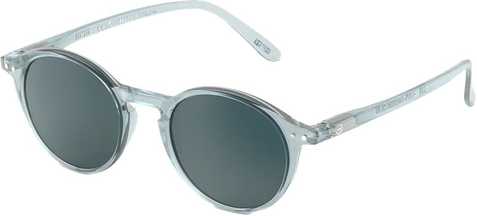 Izipizi  - Sun #D Frozen Blue - Lunettes de soleil
