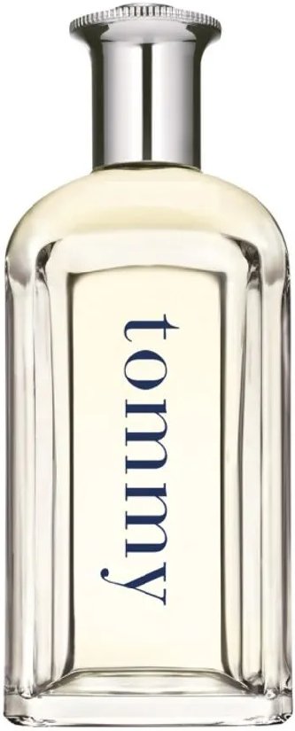 Tommy Hilfiger Tommy Eau de Toilette Spray 100 ml