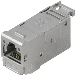 Weidmüller Steckverbinder IE-XRJ45/IDC